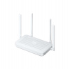 Xiaomi Router AX1500 EU (6941948702059)