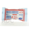 Hartmann ovínadlo hydrofilní elastické sterilní 6 cm x 4 m