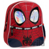 Detský batoh Marvel - Spiderman: Spidey s lesklými očami