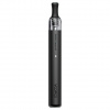VooPoo Doric Galaxy S1 Pod Kit 800 mAh Obsidian Black 1 ks