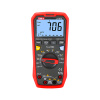Uni-T Multimeter UT161D