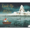 Look Up at the Stars - Katie Cotton