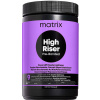 Matrix High Riser 9 Pre-Bonded 500 g