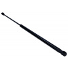 MAXGEAR Pneumatická pružina, Batožinový/nákladný priestor 12-2142