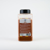 Mole Poblano 550g