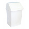 Odpadkový kôš CURVER Click-It 25l