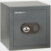 Chubbsafes Nábytkový trezor CONSUL G0 M-40 EL