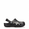 Crocs Black 7574418