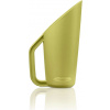 Lechuza Nádoba na plnenie PON, 1 l - pistachio green
