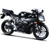 Maisto - Motocykel, Honda CBR1000RR, 1:12