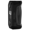GeekVape Aegis Solo 100W MOD Barva: Černá