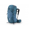 Rab Exion 35 ND - dámský turistický batoh Orion Blue