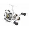 Navijak Shimano Stradic GTM RC 4000 S