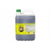 Ekologické hnojivo ASTVIT ÚPLNE BEZ CHÉMIE 5L (Ekologické hnojivo ASTVIT ÚPLNE BEZ CHÉMIE 5L)