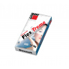 Baumit, spol. s r.o. Baumacol Flex Treme 20 kg