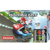 Carrera Autodráha EVO 25243 Mario Kart