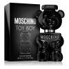 Moschino Toy Boy parfumovaná voda pánska 50 ml