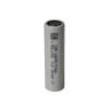 Batéria nabíjacia Li-Ion INR18650-P26A 2600mAh 35A Molicel
