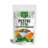 TEKVICOVÉ KÔSTKY LÚPANÉ 1 kg PRÍRODNÉ ČERSTVÉ MrChef