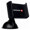 SWISSTEN S-Grip B1 Držiak na telefón do auta SWISSTEN 65010100