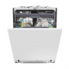 Umývačka riadu Candy CS 6B4S1PMA