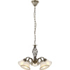 Globo ODIN 60208-5 luster