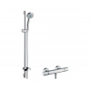 HANSGROHE Ecostat 27085000