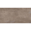 ABK – Interno 9 – I9R34250 MUD 60x120