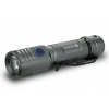 EverActive FL-2000R
