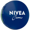 Roada Nivea krém 150ml