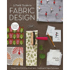 Field Guide To Fabric Design