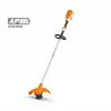 STIHL FSA 86 R