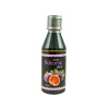 Balsamický krém Figy, 250ml