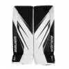 Betony BAUER VAPOR X5 PRO GOAL PAD SR WHT-BLK