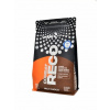 Leader Reco Combat 700g