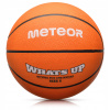 Basketbalová lopta Meteor What's up veľ. 5