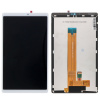 LCD Samsung T220 Galaxy Tab A7 Lite Wifi dotyková deska White bílá