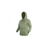 Delphin Mikina LOGOS - KING SIZE