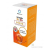 ADAMpharm Vitamín K2+D3 FORTE 60 kapsúl