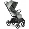 Easywalker Rockey L Športový kočík Fresh Green