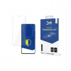 3mk hybridní sklo FlexibleGlass Lite pro Samsung Galaxy XCover 7 Pro (5903108659260)