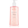 Avene Body jemný sprchový gel 500 ml