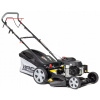 Kosačka benzínová - Benzínová kosačka na trávu NAC LS50-173-HS s pohonom 51 cm (Kosačka benzínová - Benzínová kosačka na trávu NAC LS50-173-HS s pohonom 51 cm)