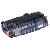 HP Q5949A kompatibilný toner pre LJ 1160/1320; CANON LBP3300 - 2500 strán