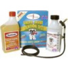 FLASHLUBE Valve Saver Kit 1ks