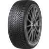 Pneumatiky Nexen N BLUE 4SEASON 2 RPB 205/45 R17 88W
