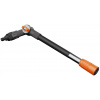 GARDENA Násada Flex Cleansystem - 1 ks
