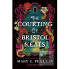 The Courting of Bristol…