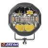 Dodatočná LED lampa 4.5
