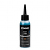 Olej do mokra DYNAMIC Wet Lube (2K) 100ml